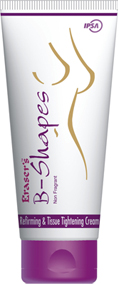 B-Shapes Breast Firming Cream To Increase Breast Size & Uplift Sagging Breast