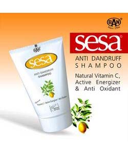 SESA-Anti-Dandruff-Shampoo