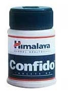 Confido – Premature ejaculation cure