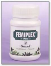 femiplex