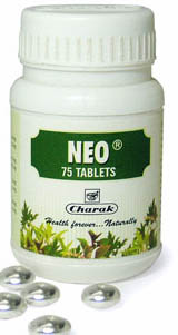 Neo TabletsTo Increase Sperm Count, Increase Semen Volume & Male Fertility