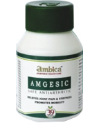 Ambica Amgesic